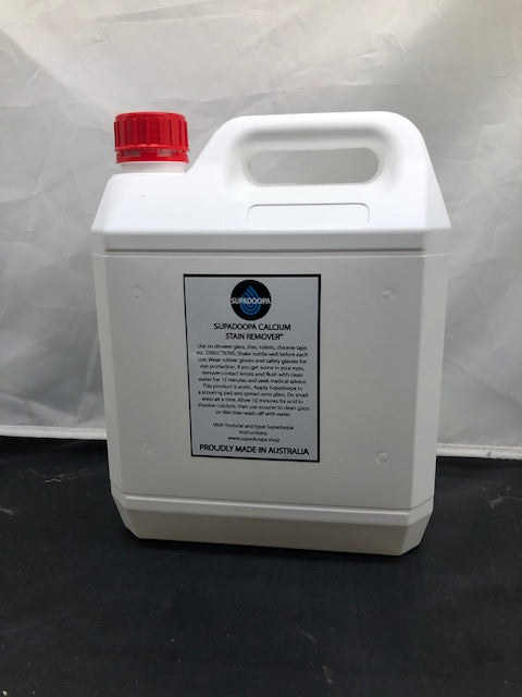 SUPADOOPA WHOLESALE