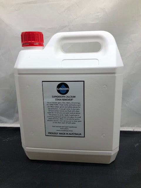 SUPADOOPA WHOLESALE