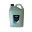 Hard Water Stain Remover