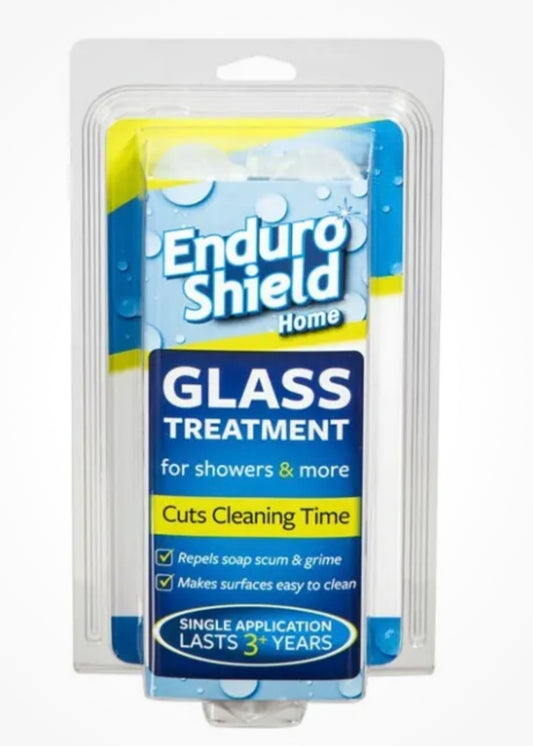 Enduroshield Water Repellent