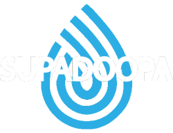 Supadoopa Australia